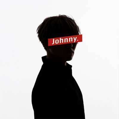 Johnny.