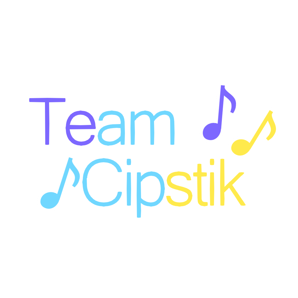 Team Cipstik