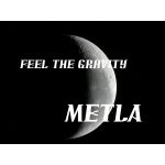 METLA