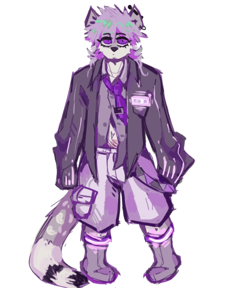 若詠喪太 (DiffSinger)