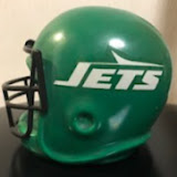 gogojets _19