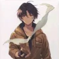 Utopia_乌托邦P