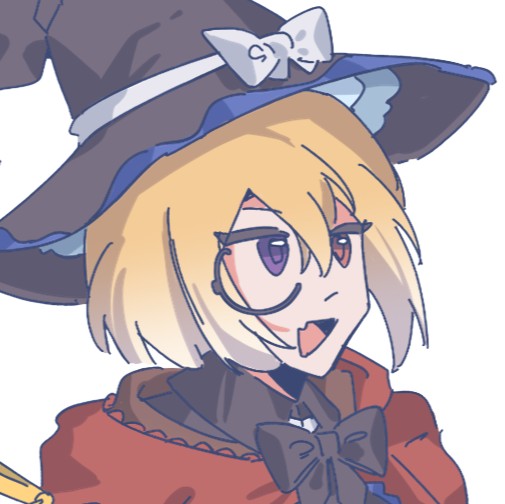 速冻术士