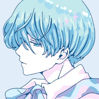 ミロ
