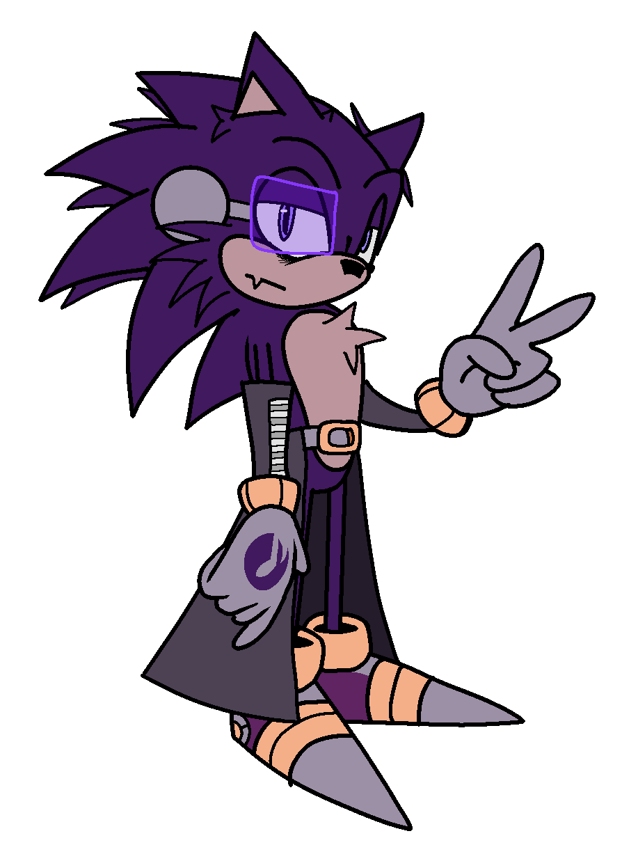 メロー・ディ・ポキョパイ