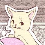 キヨズミ