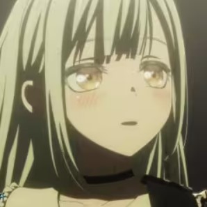 拥抱过的心跳啊