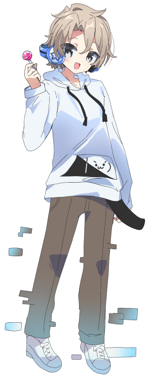 ちゃんこ鍋(COEIROINK)