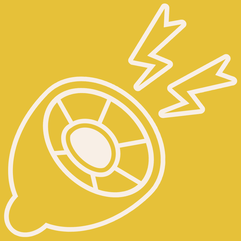 ビッター (DeepVocal)