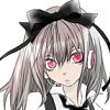 アゲハ