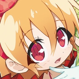あかつきごもく