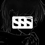 SSShady