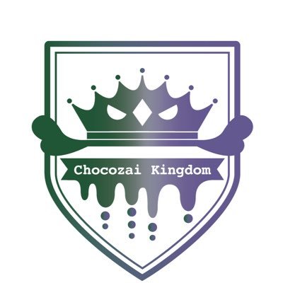 Chocozai Kingdom