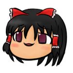 EIKI`