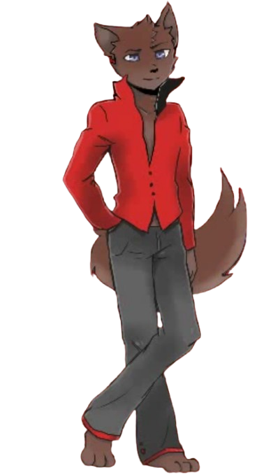 パウロイド・スミト