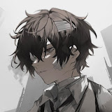 Dazai