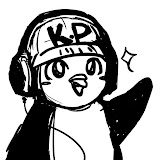 K.Penguin