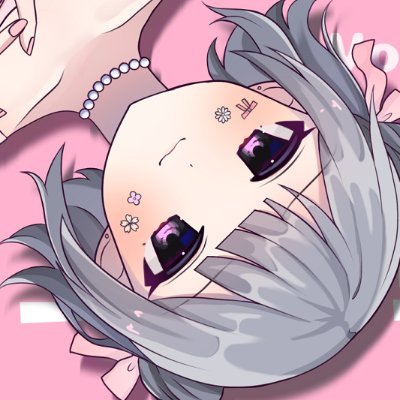 Ririwo
