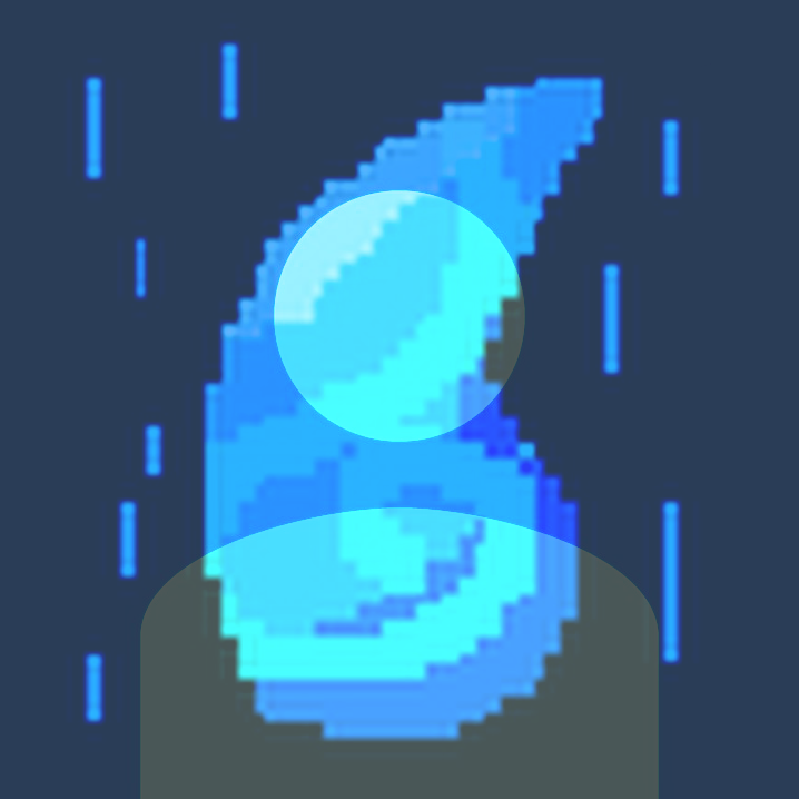 n涙(失せ知恵、ソナタ萎えて振さ。)