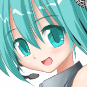 えごころ知らず
