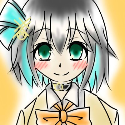 あんぱんちょこ