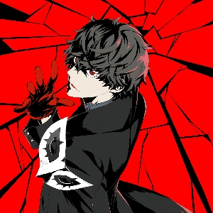 Joker_Cannon
