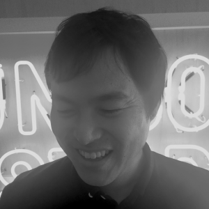 根岸秀幸