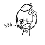 Two Caoscience Percent