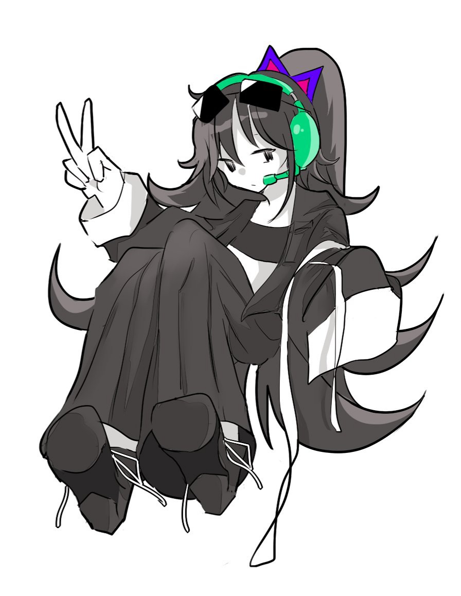 ryちゃん