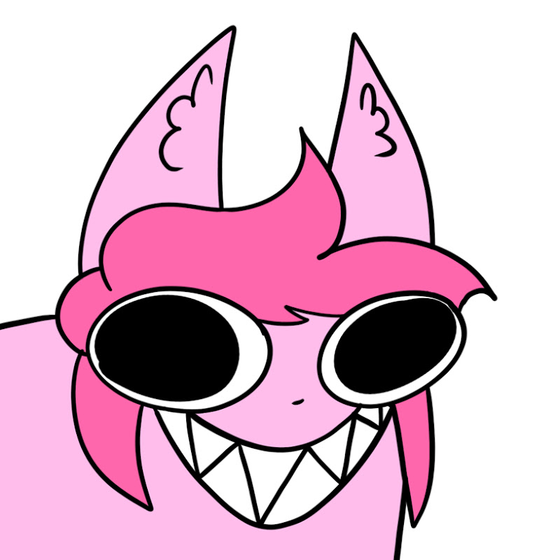 JibrilTheThingART♡