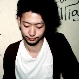 Yu Suto