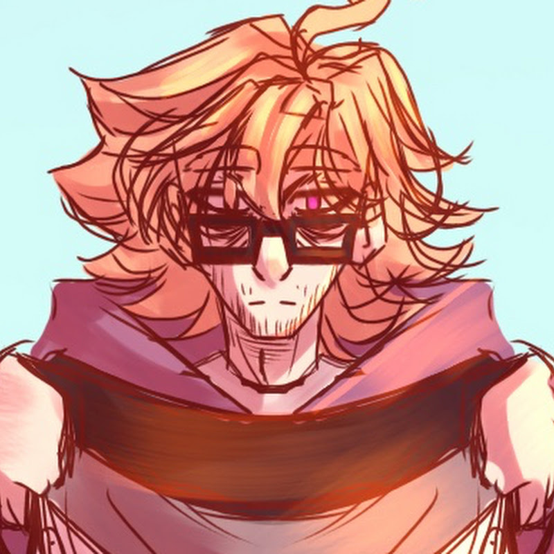 Shougaine-P