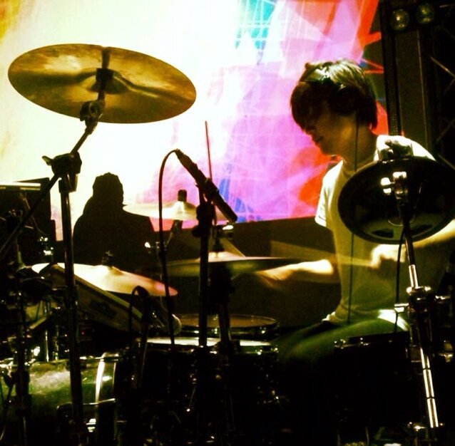 Hori Masaki