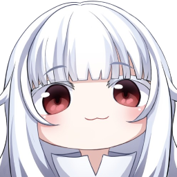 OKISO