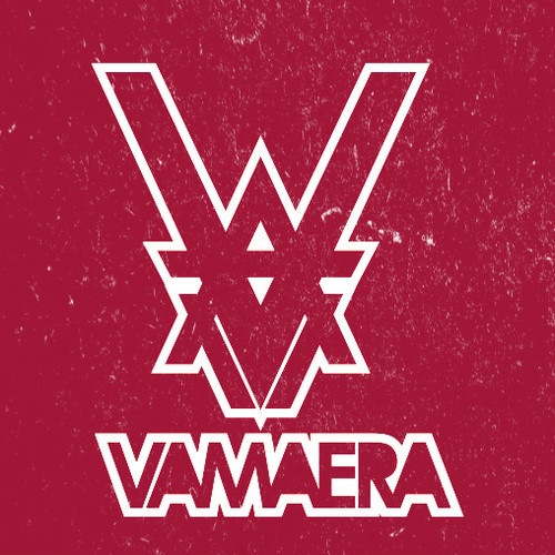 Vamaera