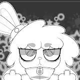MarshmallowTheWorst