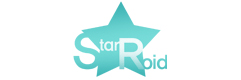 Team StarRoid