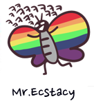 Mr.Xtacy