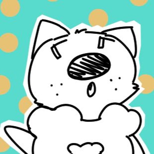 全員が心配しすぎている。