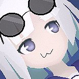 Kurashima Rei