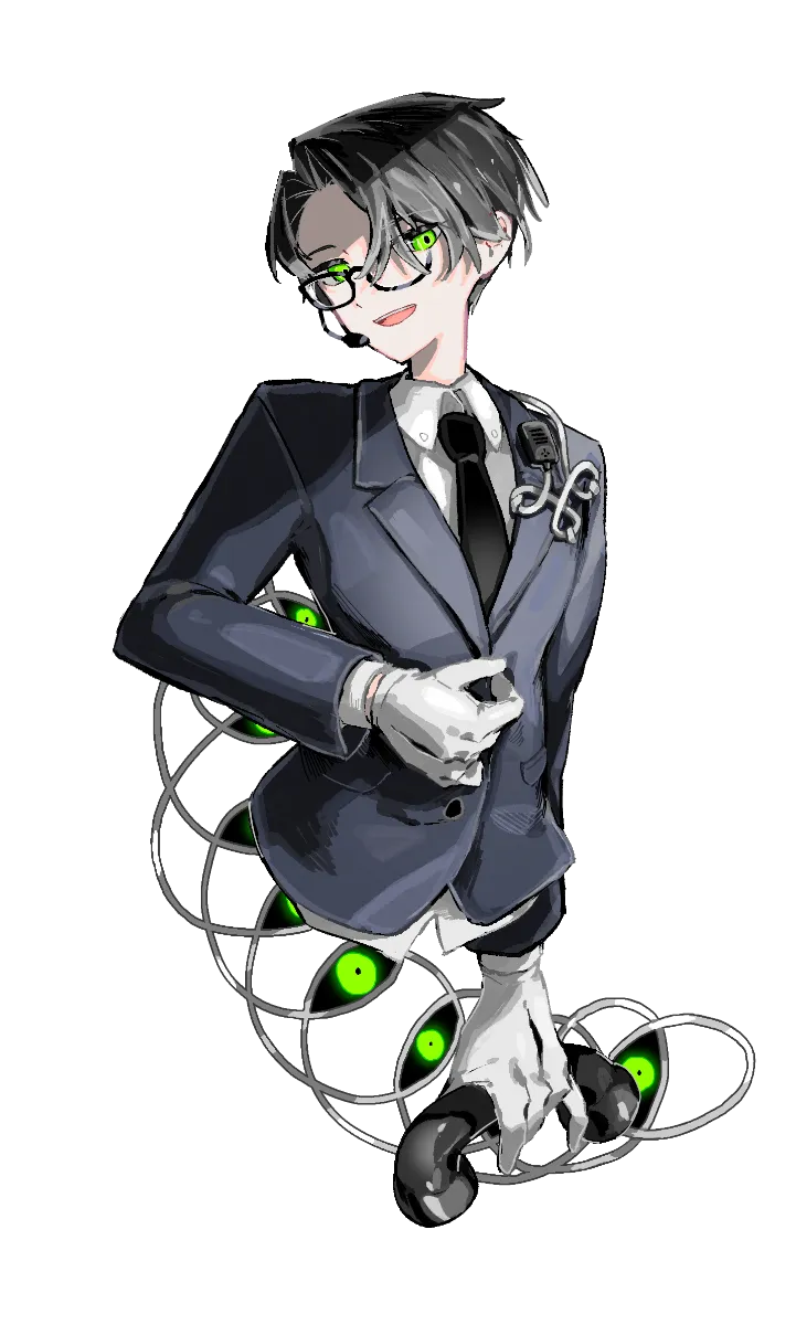 コールセンター