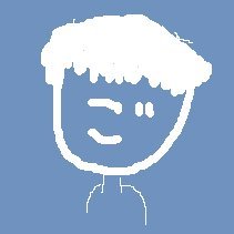 ごうさめ