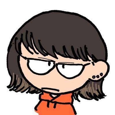 かゆか