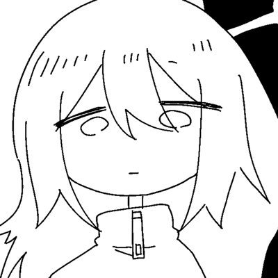 鈴井束