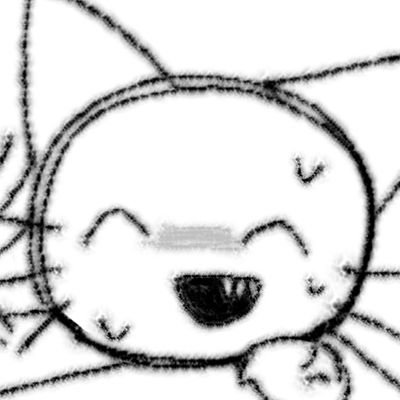 ブリダン_布里丹