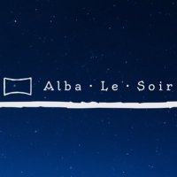 Alba・Le・Soir