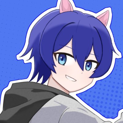 ビッグリーン