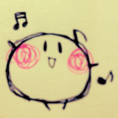 すち