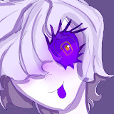 The Endlessly Debating