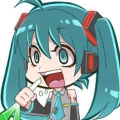 葉月ひよこ